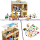 LEGO Friends 42655 Restauracja i szkoła gotowania - 1284101 - zdjęcie 4